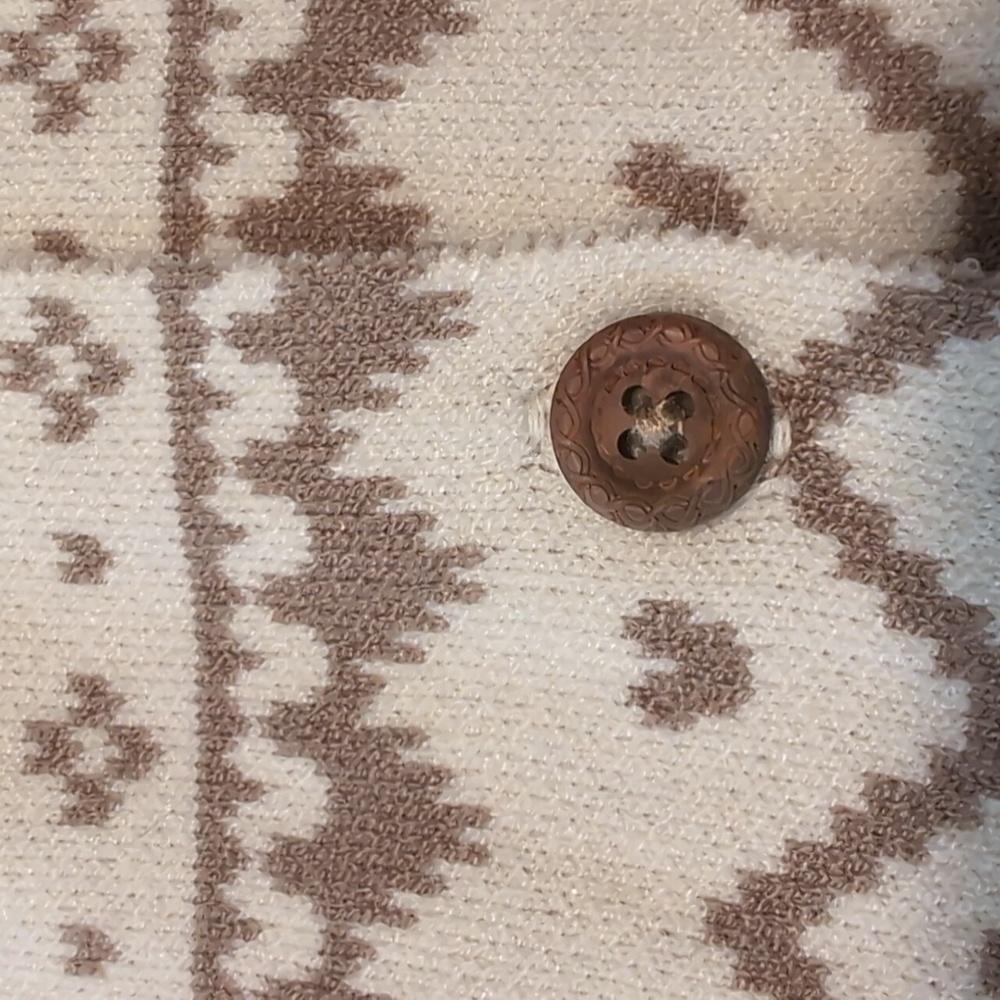 Disney Boxlunch Mickey Ski Hooded With Ears Knit One Piece Size 9months - Picture 7 of 14